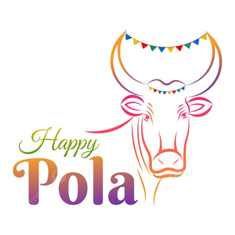 Pola .
